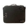 K-SES Economy Case for Bb/A Clarinets - Case and bags
